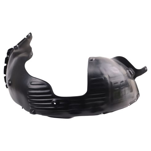Inner Fender Liner