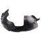 Inner Fender Liner