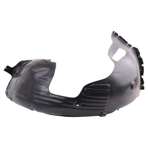 Inner Fender Liner