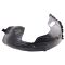 Inner Fender Liner