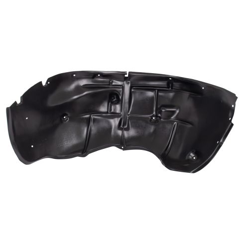 Inner Fender Liner