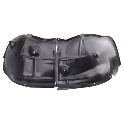 Inner Fender Liner
