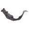 Inner Fender Liner