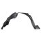 Inner Fender Liner