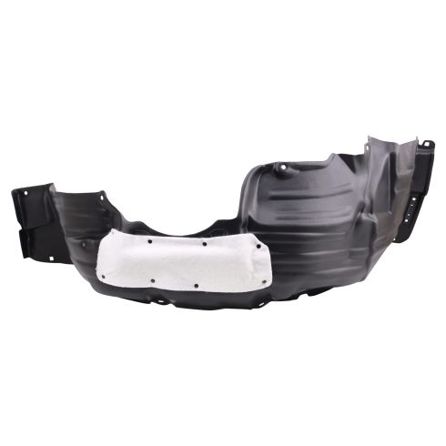 Inner Fender Liner