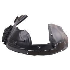 Inner Fender Liner