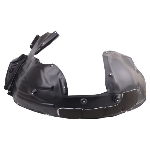 Inner Fender Liner