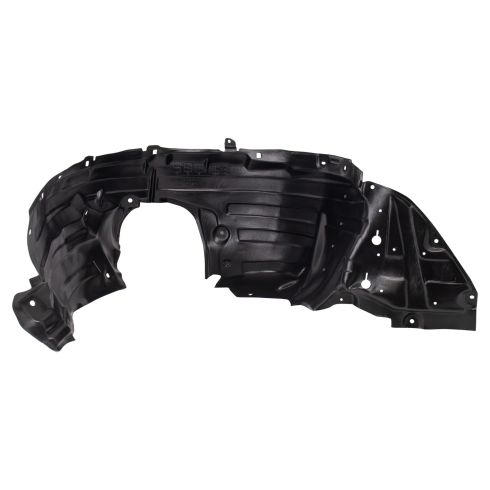 Inner Fender Liner
