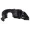 Inner Fender Liner
