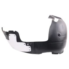 Inner Fender Liner