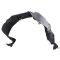 Inner Fender Liner