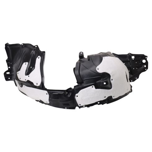 Inner Fender Liner