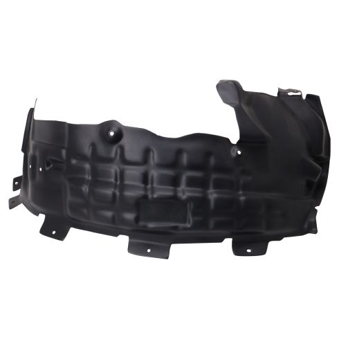 Inner Fender Liner