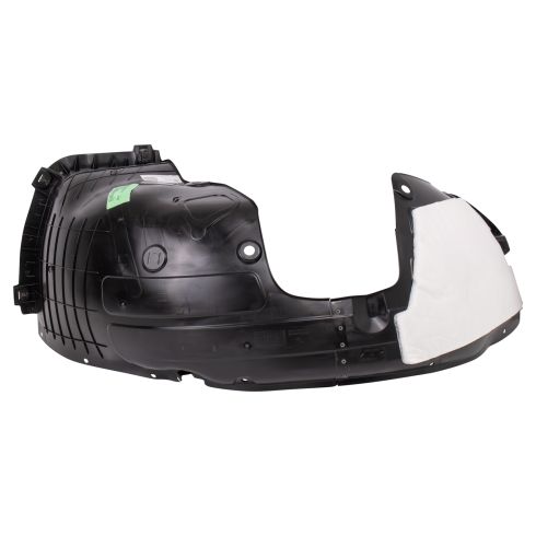 Inner Fender Liner