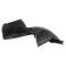 Inner Fender Liner