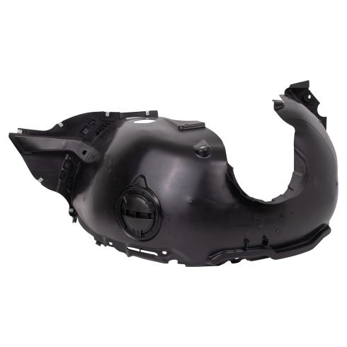 Inner Fender Liner