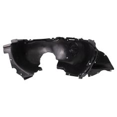 Inner Fender Liner
