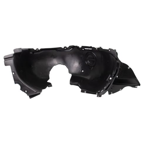 Inner Fender Liner
