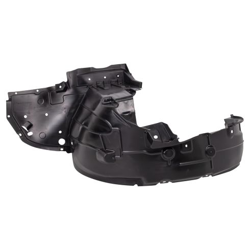 Inner Fender Liner