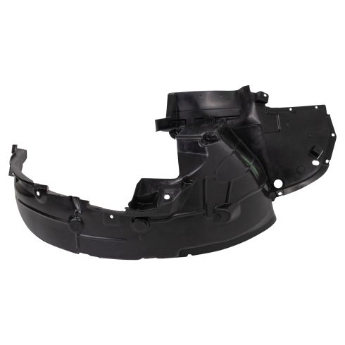 Inner Fender Liner
