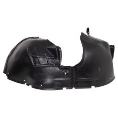 Inner Fender Liner