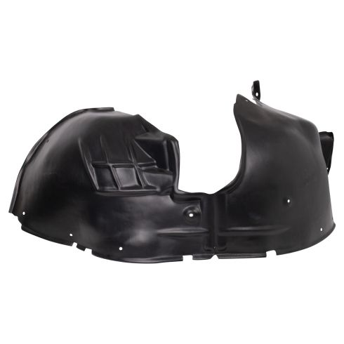 Inner Fender Liner