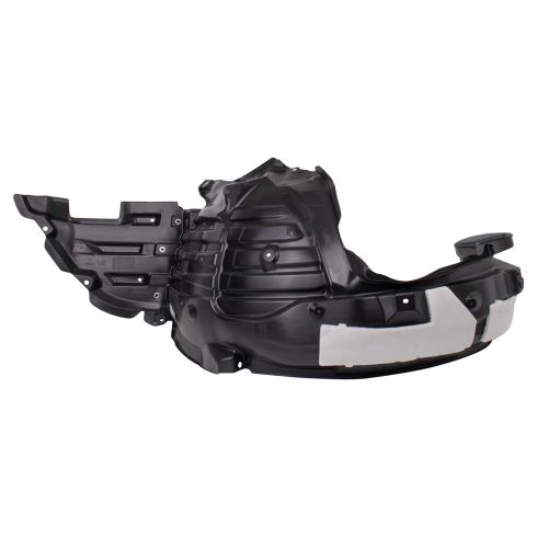 Inner Fender Liner