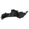 Inner Fender Liner