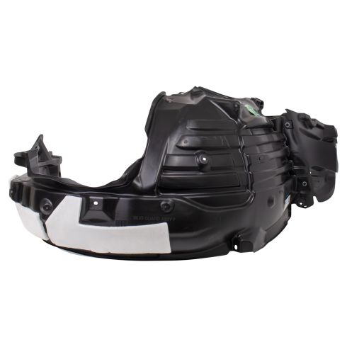 Inner Fender Liner