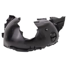 Inner Fender Liner