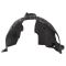 Inner Fender Liner