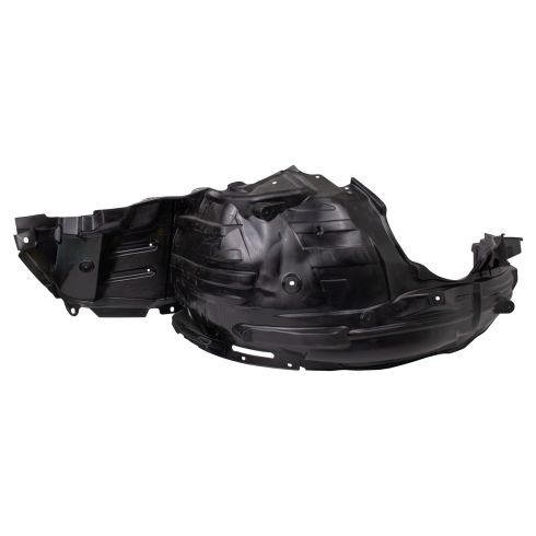 Inner Fender Liner