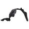Inner Fender Liner