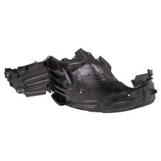 Inner Fender Liner