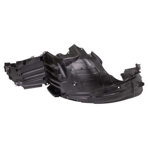 Inner Fender Liner