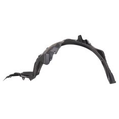 Inner Fender Liner