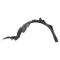 Inner Fender Liner