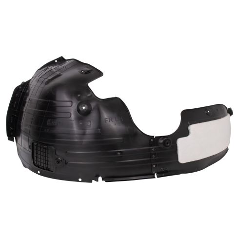 Inner Fender Liner