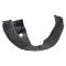 Inner Fender Liner