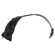 Inner Fender Liner