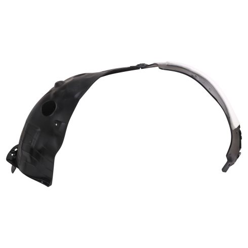 Inner Fender Liner