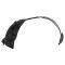 Inner Fender Liner