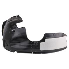 Inner Fender Liner
