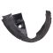 Inner Fender Liner