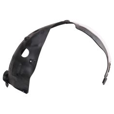 Inner Fender Liner