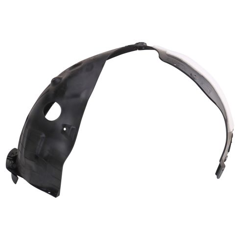 Inner Fender Liner