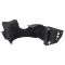 Inner Fender Liner