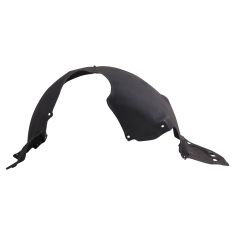 Inner Fender Liner