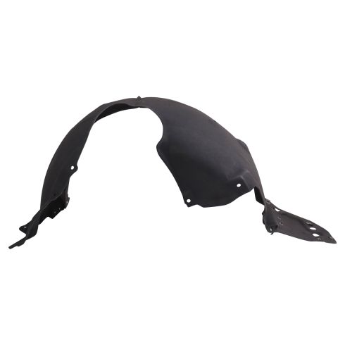 Inner Fender Liner