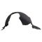 Inner Fender Liner
